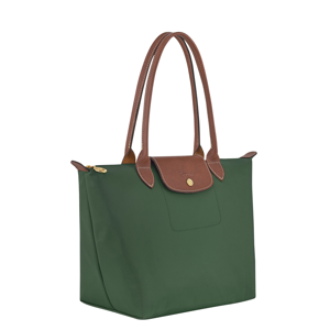 Longchamp Le Pliage Original M Tote Bag